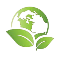 LINGKUNGANKU-ready to make a change?